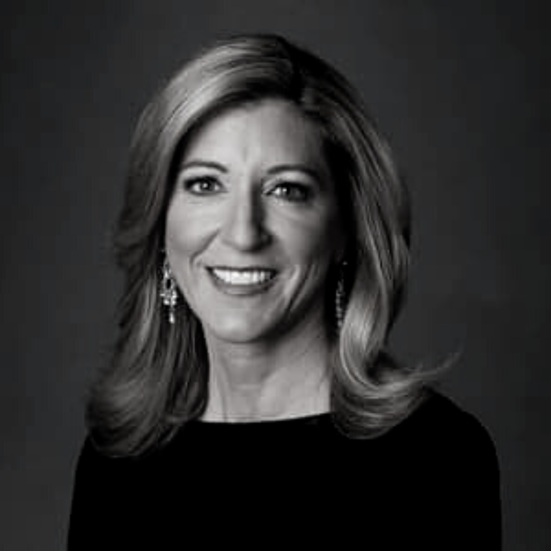 stephanie link headshot