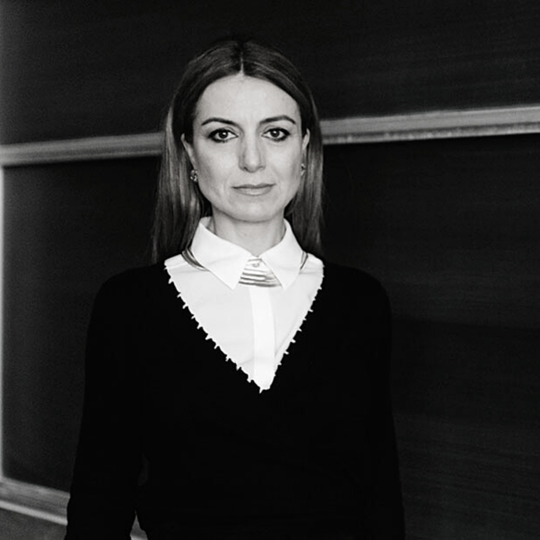 dr fatma-sonmez-leopold headshot