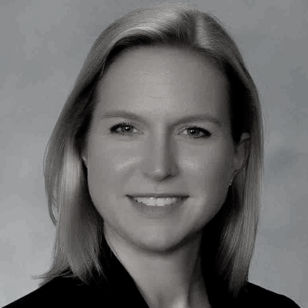 april galda headshot