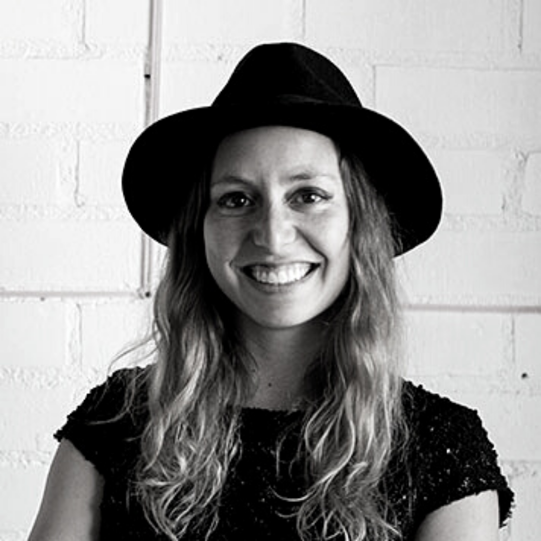 natasha case headshot