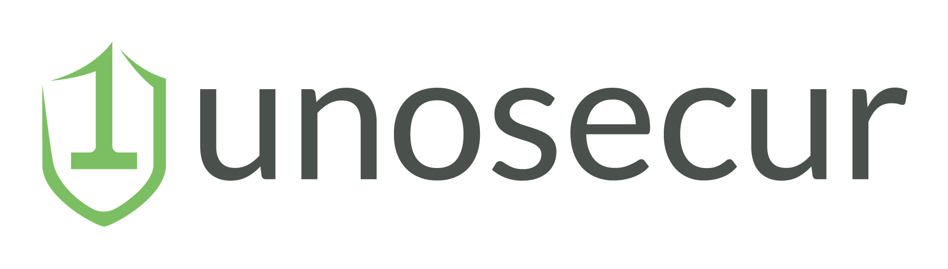 Main Logo