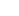 Left Arrow