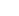 Right arrow
