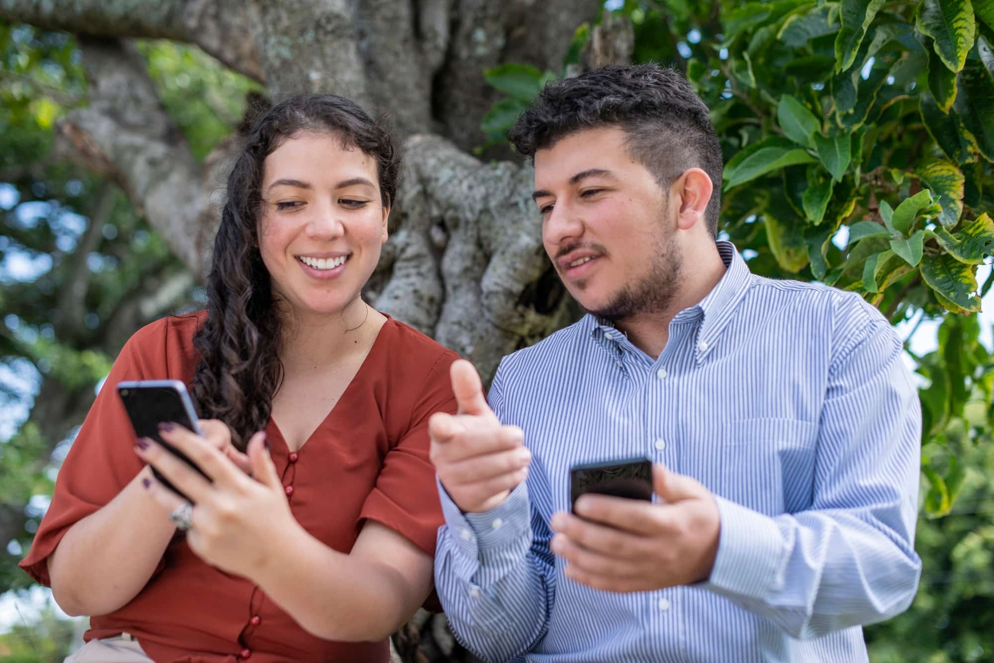 Zunify Blog | El glosario Fintech: una guía para entender más sobre ...