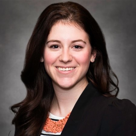 Michele Manning