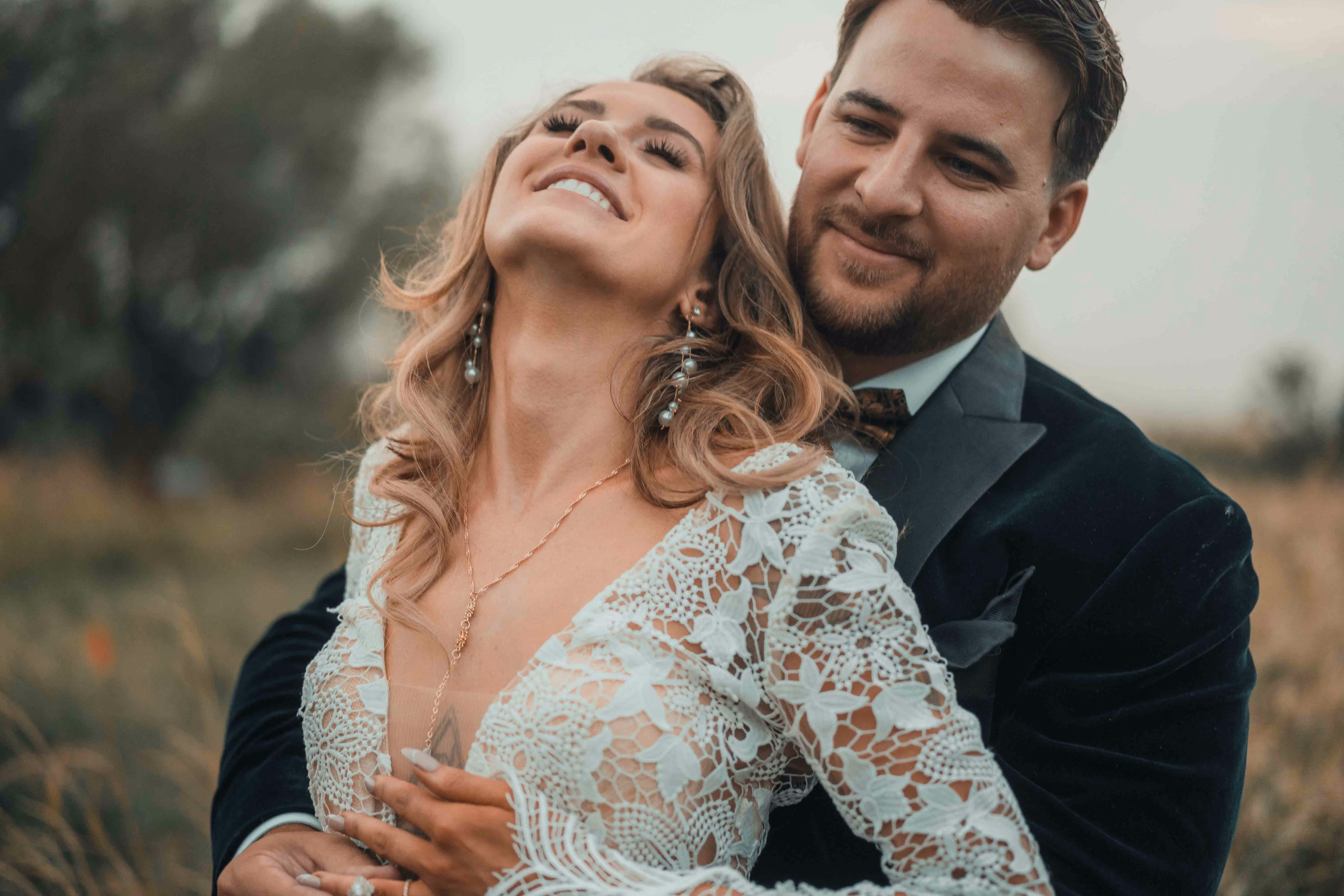 Quill & Ink Photography -Engagement and Wedding Photographer in Calgary, Alberta Canada