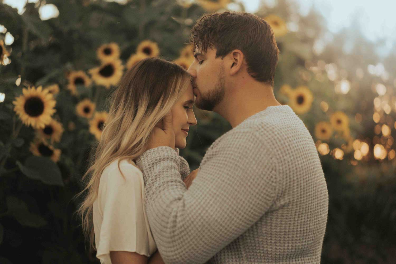 Quill & Ink Calgary Wedding Photographer