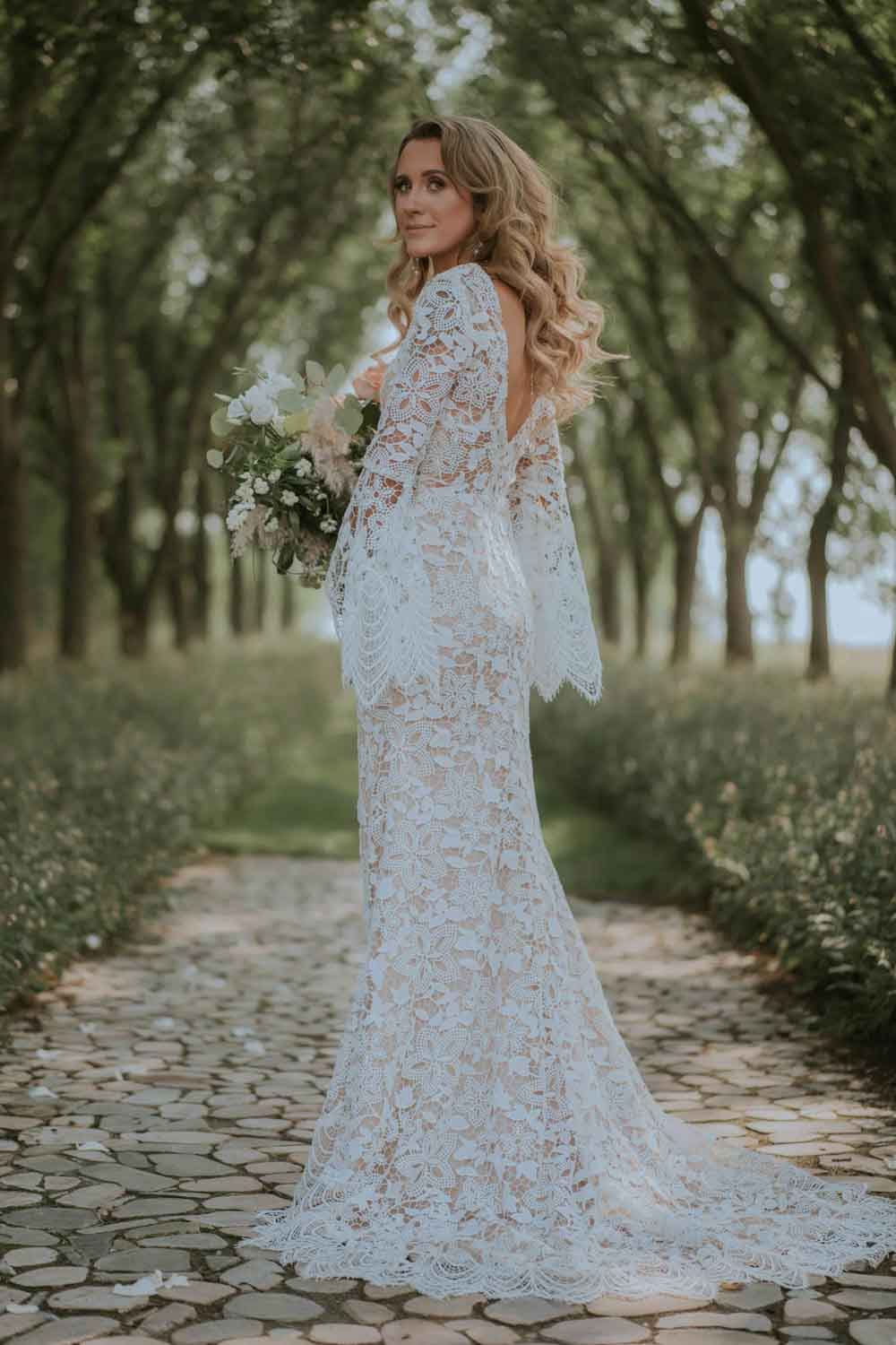 Coutts Centre for Western Canadian Heritage Wedding