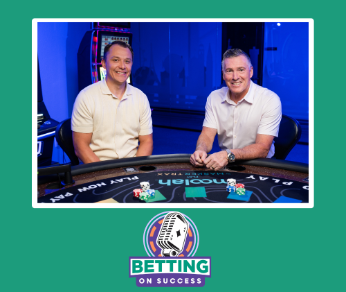 cashless gaming device