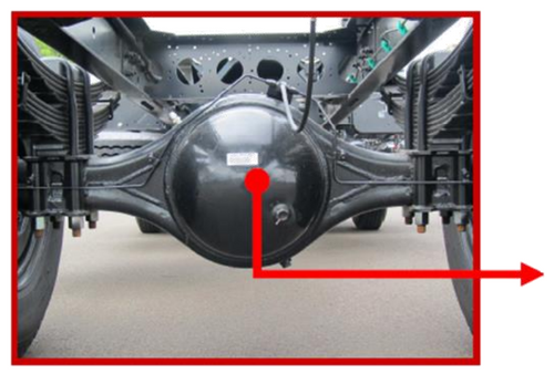 bentuk rumah gardan isuzu ftr