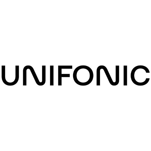 Workiom client logos