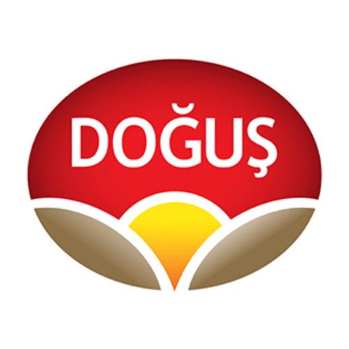 Workiom client logos