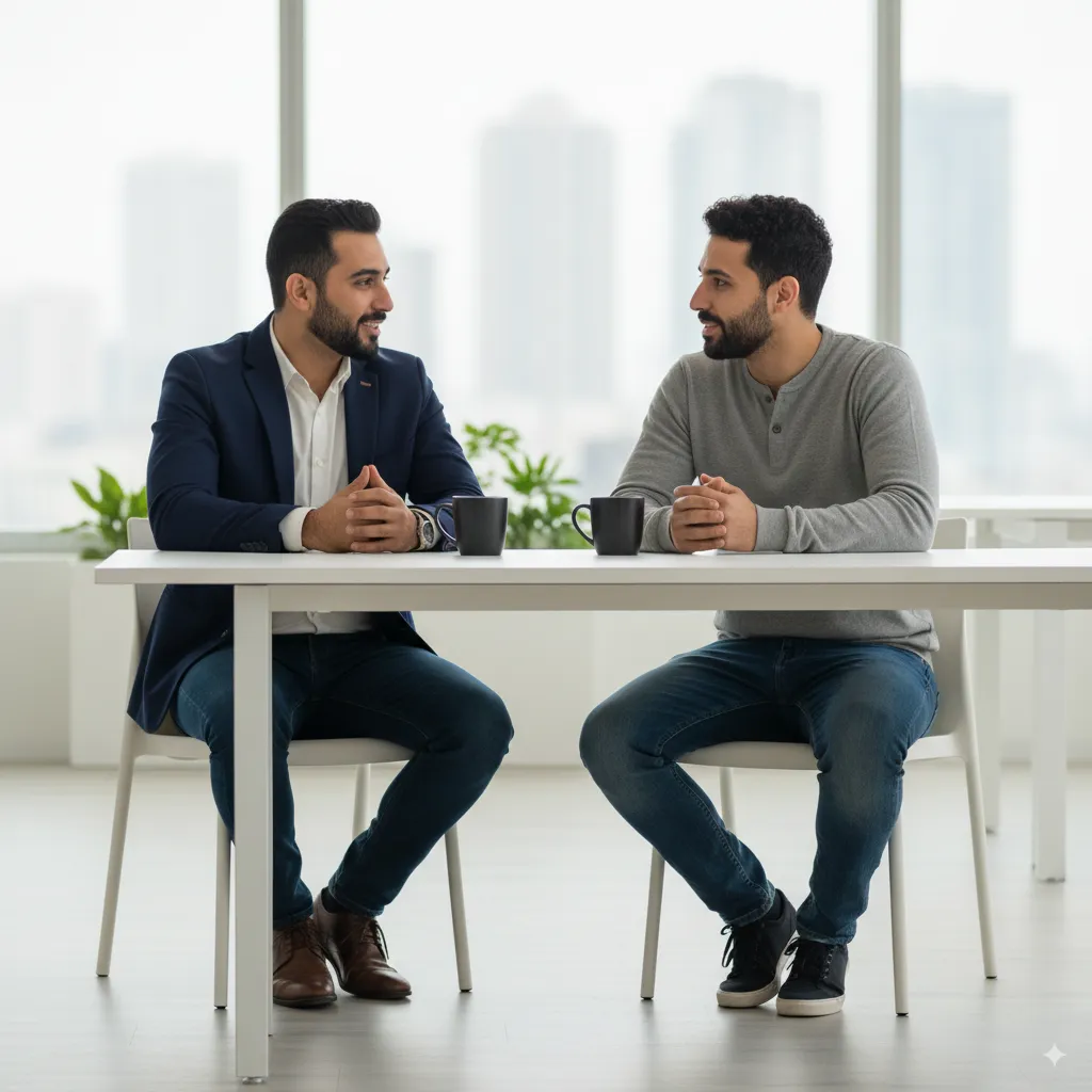 Customizable to Fit Your Sales Cycle