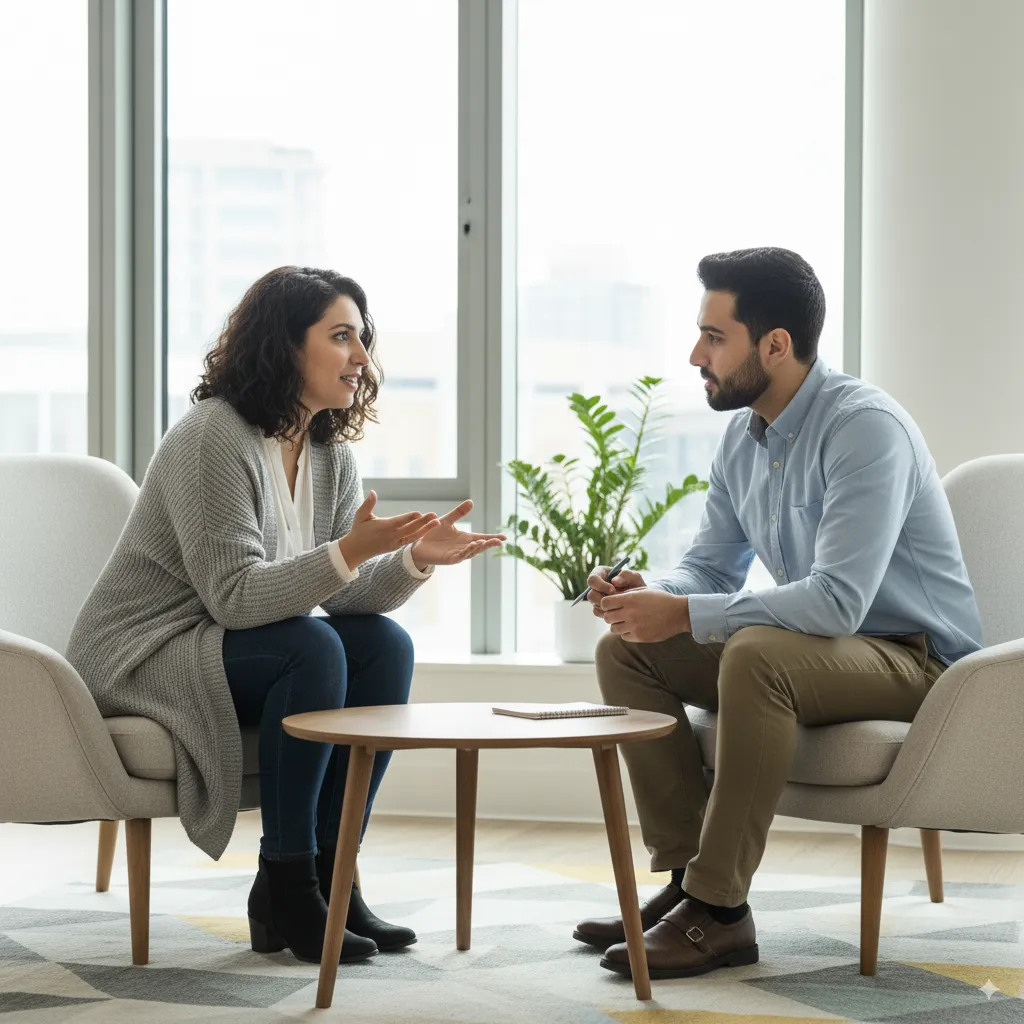 Customizable to Fit Your Sales Cycle