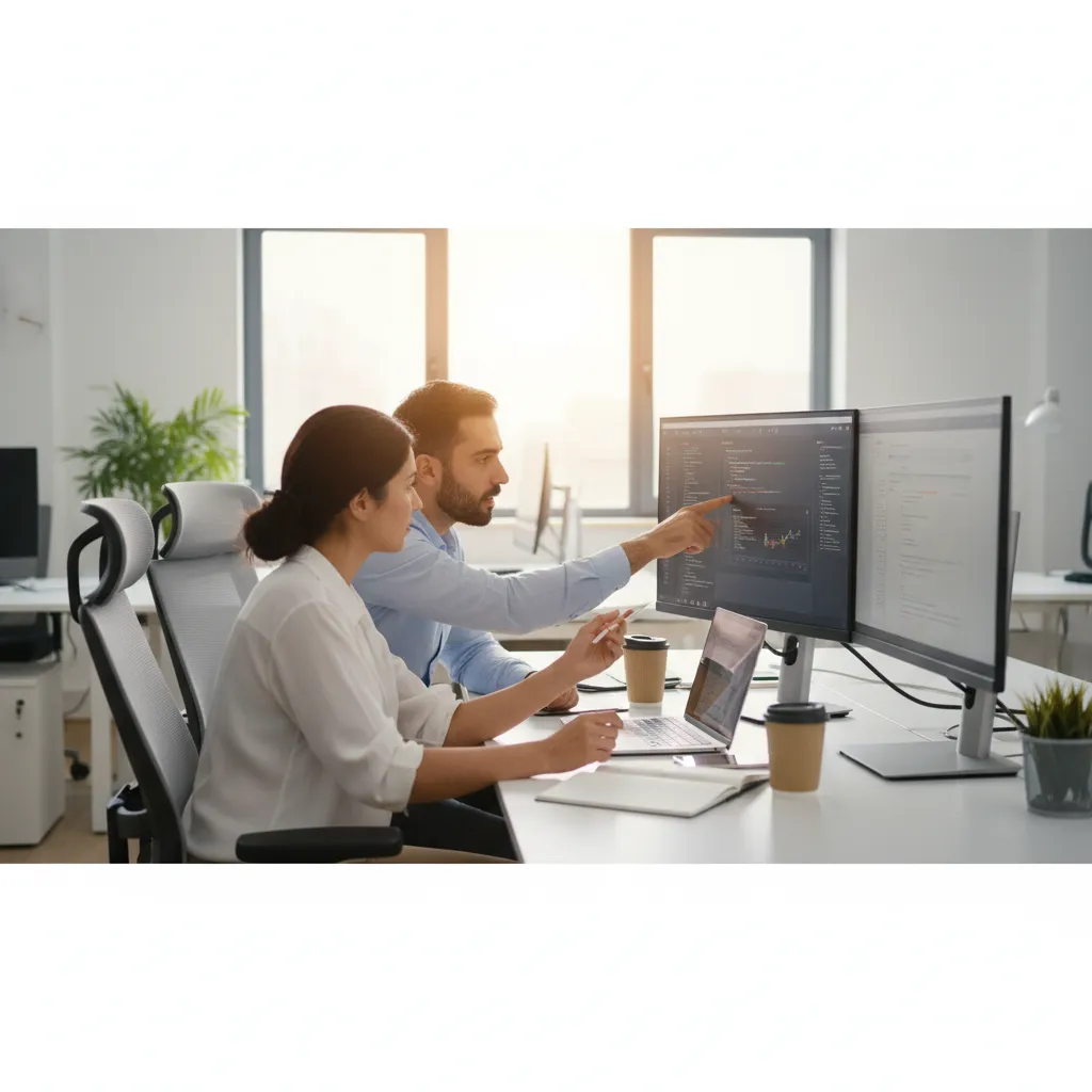 Customizable to Fit Your Sales Cycle