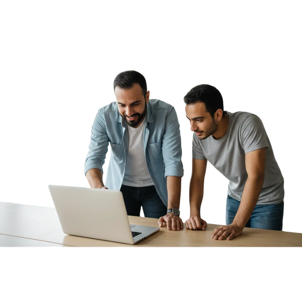 Powerful Data At A Glance