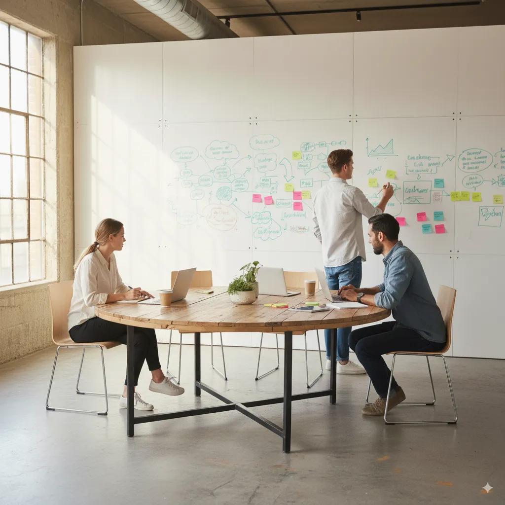 Customizable to Fit Your Sales Cycle