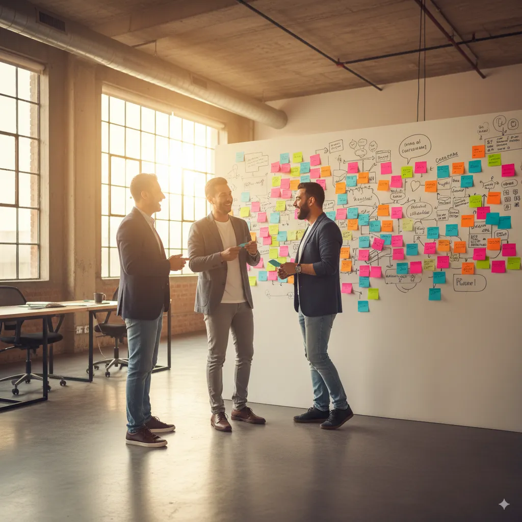 Customizable to Fit Your Sales Cycle