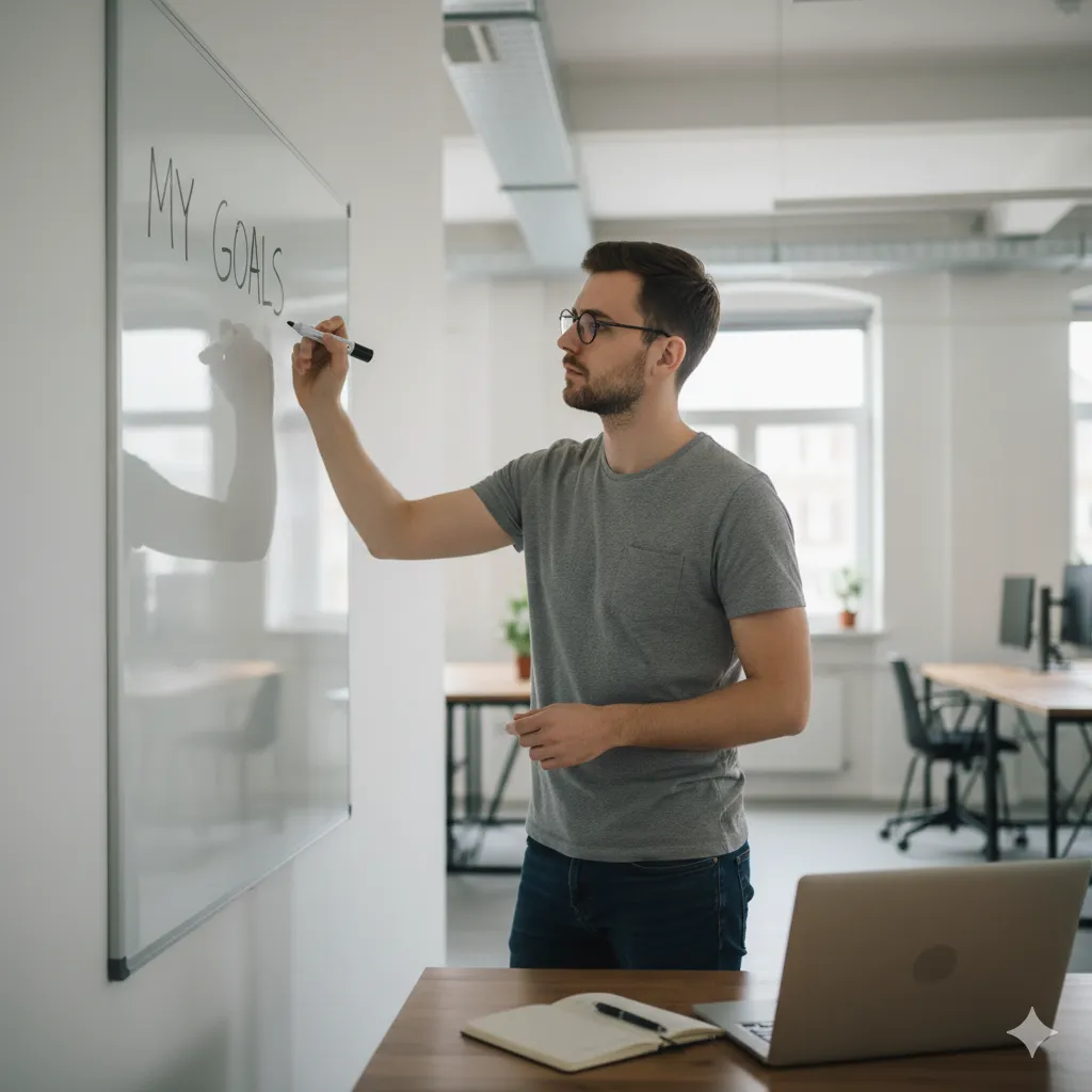 Customizable to Fit Your Sales Cycle