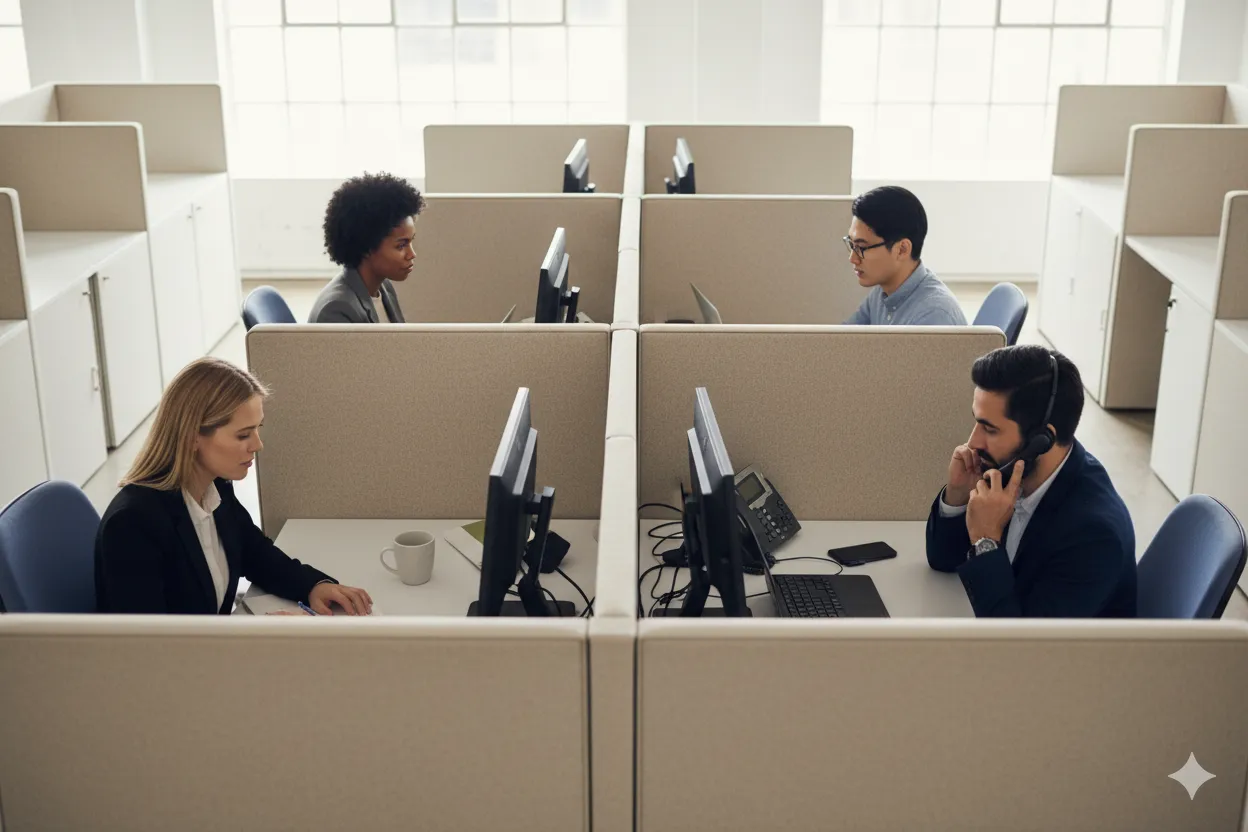 Customizable to Fit Your Sales Cycle