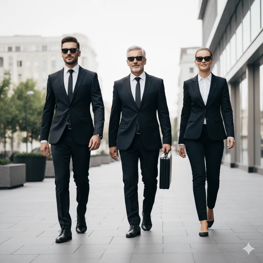 Customizable to Fit Your Sales Cycle