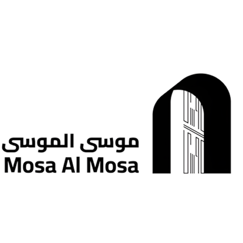 Workiom client logos