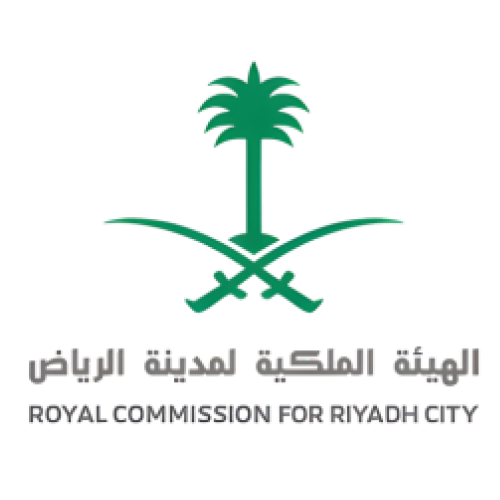 Workiom client logos