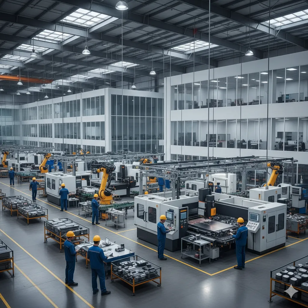 Customizable to Fit Your Sales Cycle