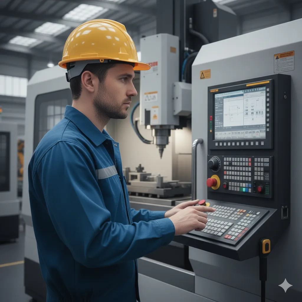 Powerful Data At A Glance