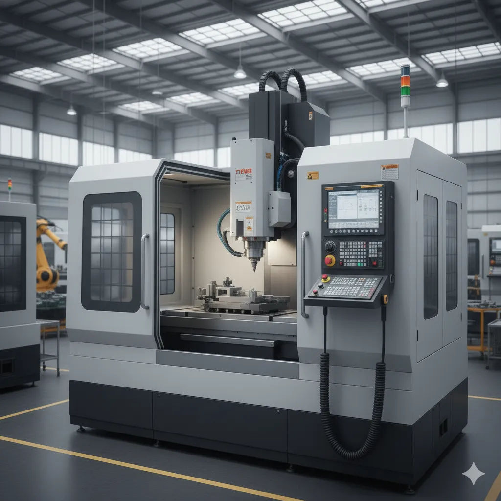 Customizable to Fit Your Sales Cycle