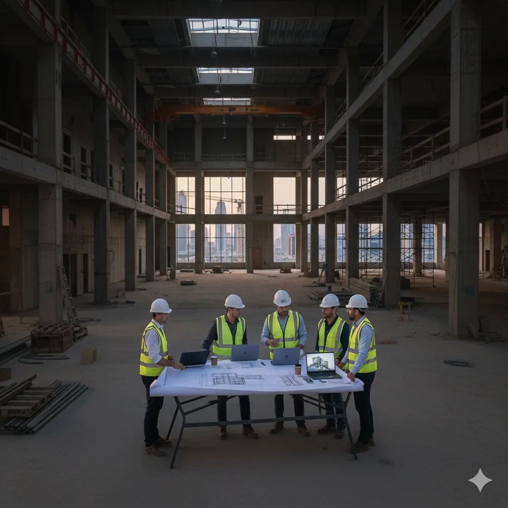 Customizable to Fit Your Sales Cycle