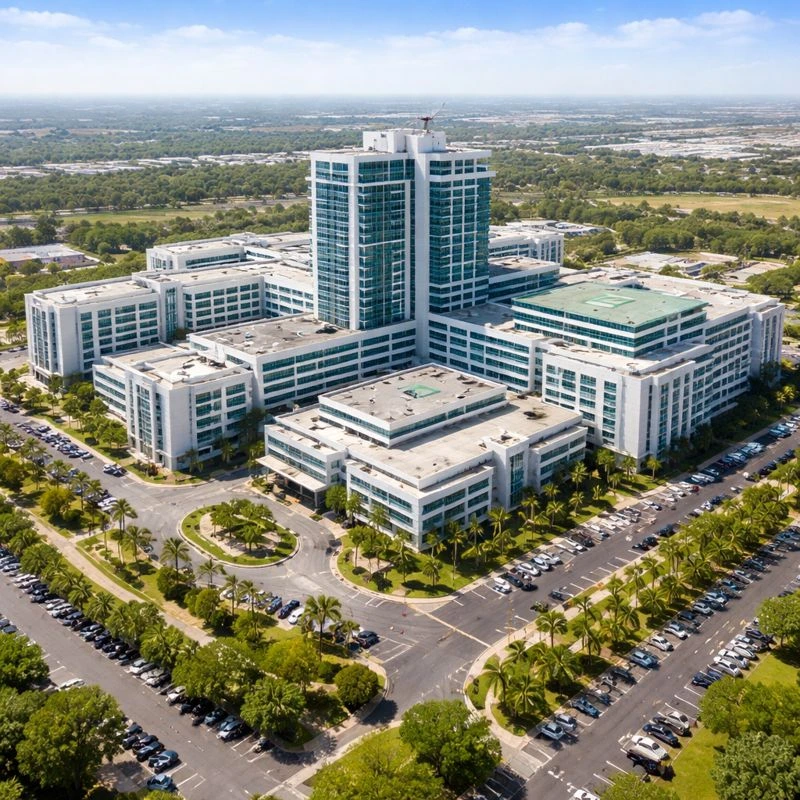 Customizable to Fit Your Sales Cycle