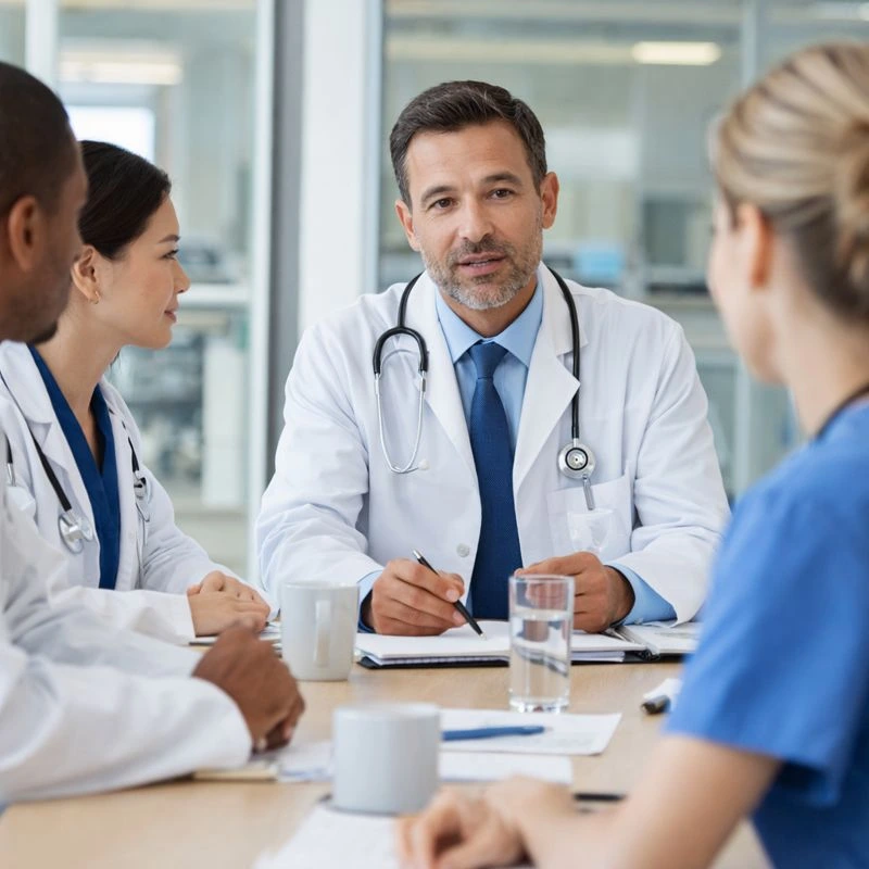 Customizable to Fit Your Sales Cycle