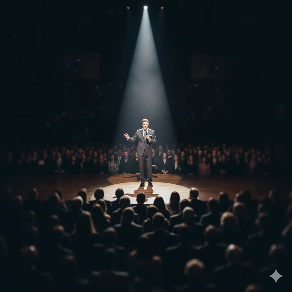 Customizable to Fit Your Sales Cycle