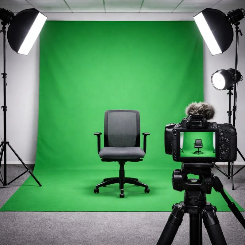 Powerful Data At A Glance