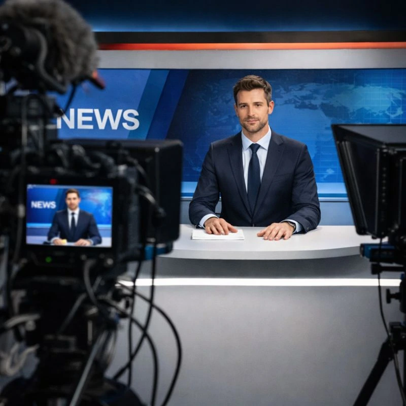 Customizable to Fit Your Sales Cycle