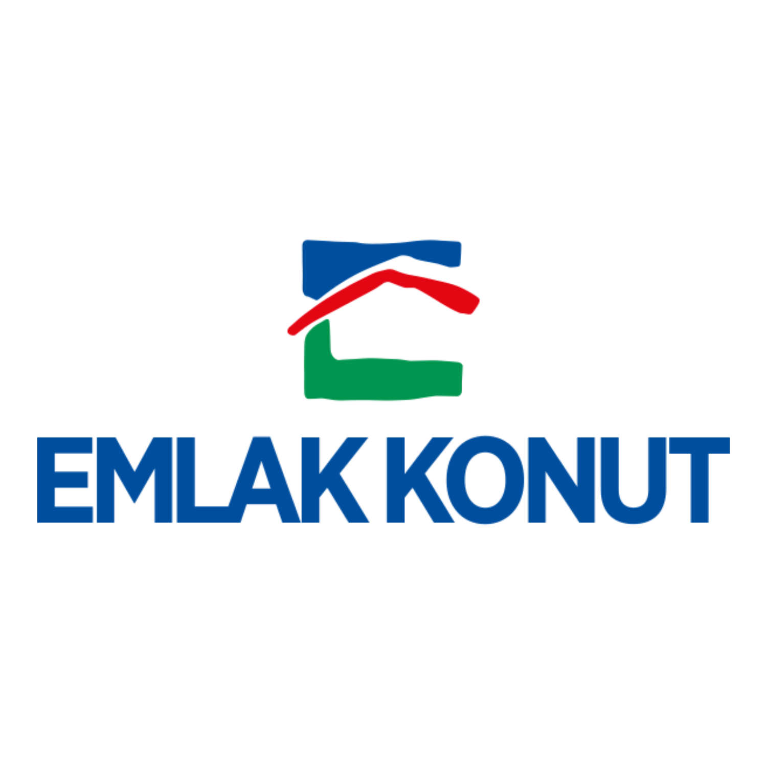 Workiom client logos