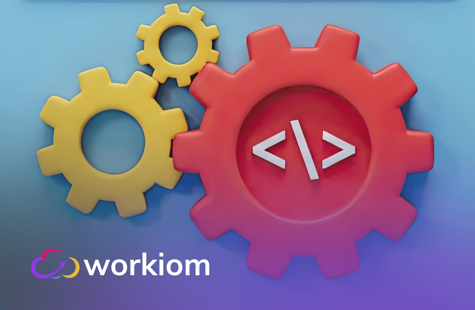 Article related thumbnail