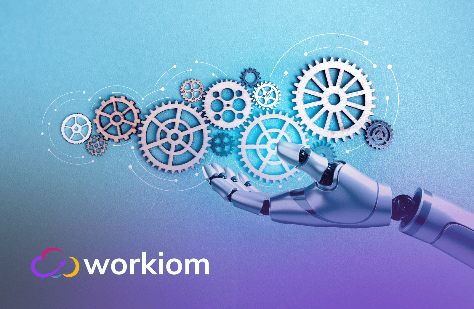 Article related thumbnail