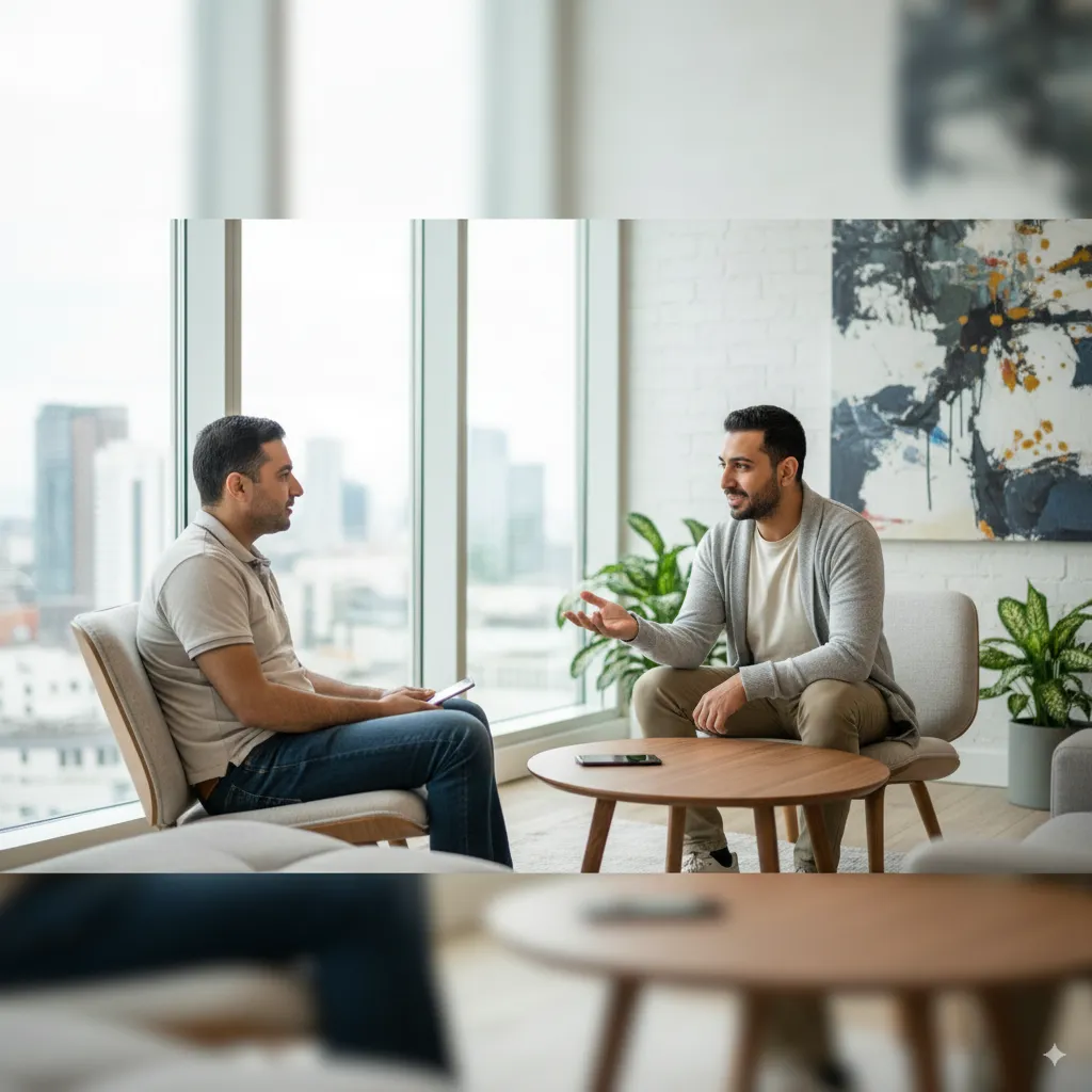 Customizable to Fit Your Sales Cycle