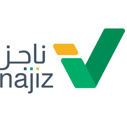 Workiom client logos