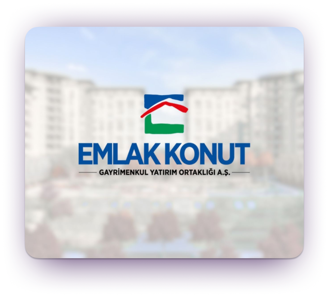 Customizable to Fit Your Sales Cycle