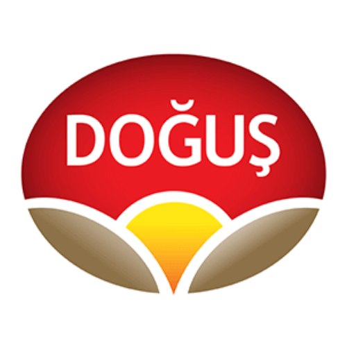 Workiom client logos