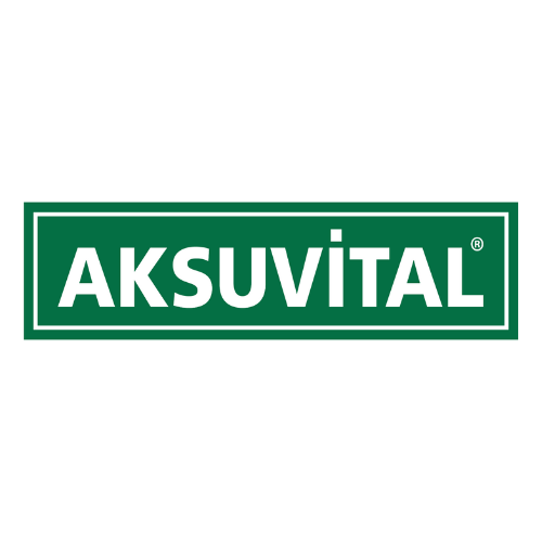 Workiom client logos