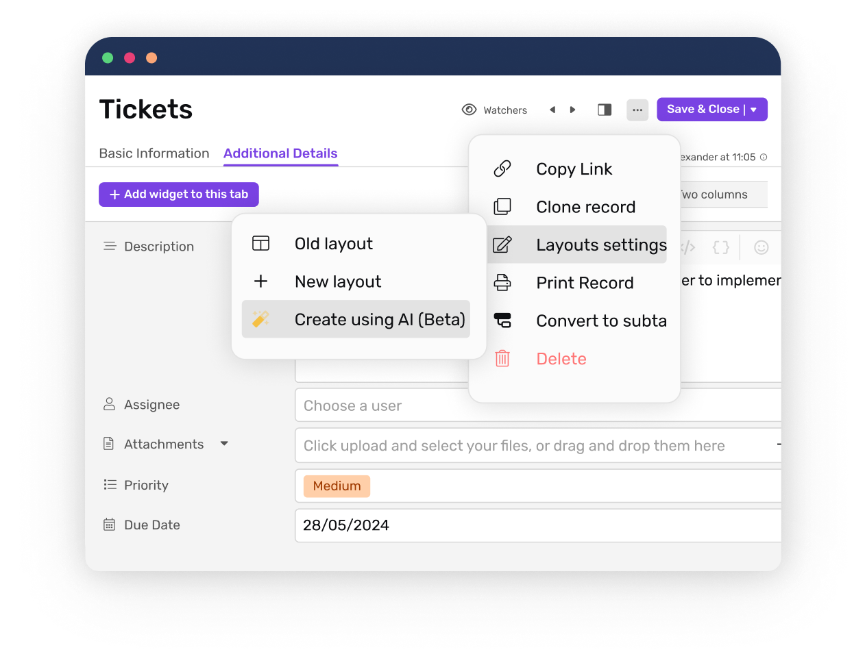 Automate Your Pipeline