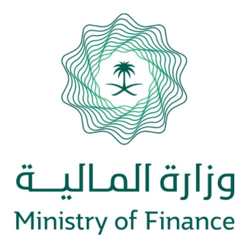 Workiom client logos