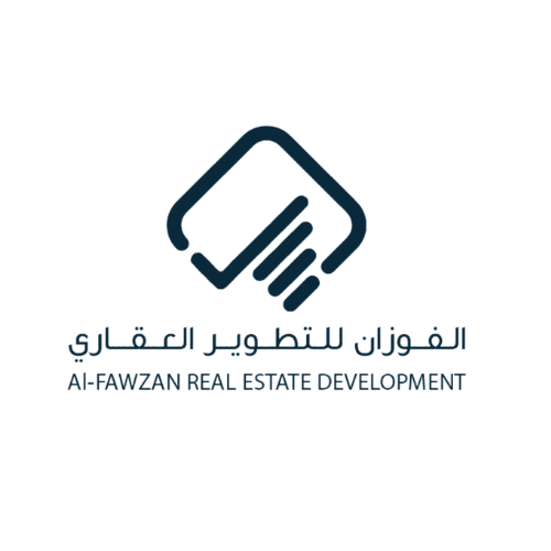 Workiom client logos