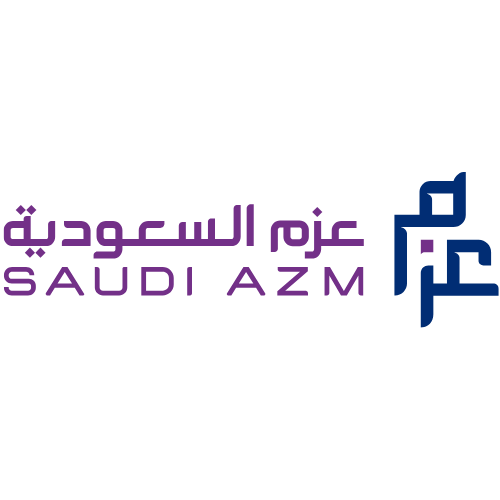 Workiom client logos