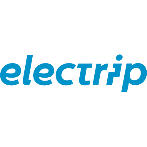 Workiom client logos