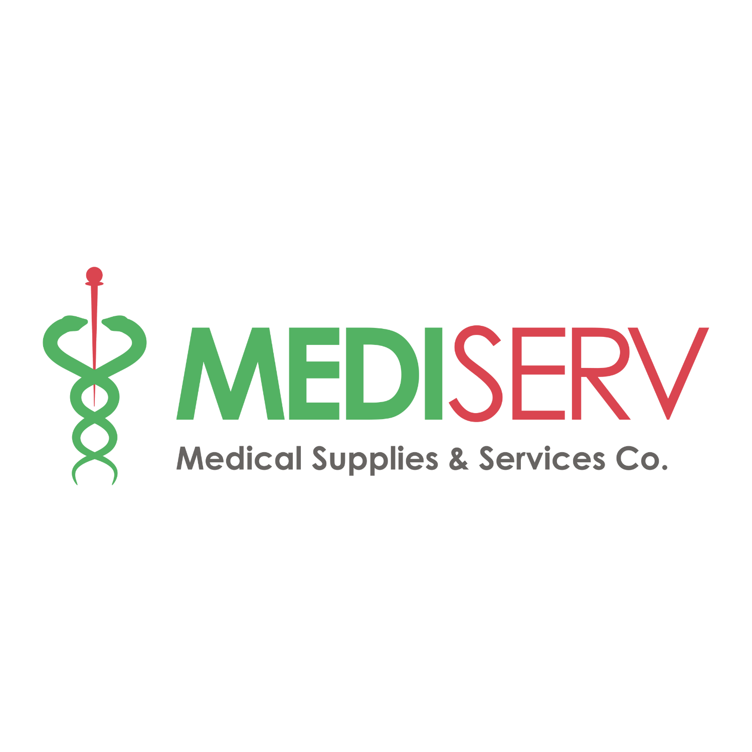 Workiom client logos